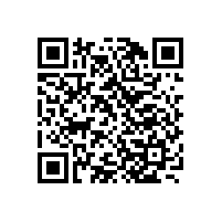 江蘇省鎮(zhèn)江市第一中學(xué)新校區(qū)（20000㎡）