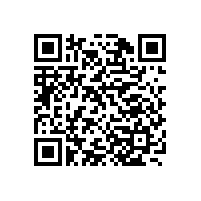 鋁合金龍骨吊頂?shù)挠心男┨攸c(diǎn)?