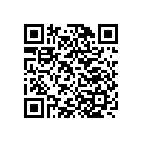 鋁扣板越厚越好？如何挑選集成吊頂產品