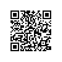 鋁天花吊頂常見的材質種類