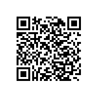 南京市審計學院（8000㎡）