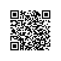 輕鋼龍骨與烤漆龍骨的區別