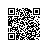 淺談紙面石膏板性能特點