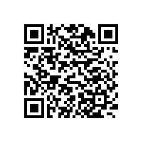 銀虎建材產(chǎn)品質(zhì)量可靠，耐用