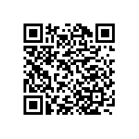 銀虎建材的產品耐摔、踩后還能完整拿起來，完全達到我們的標準