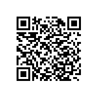 銀虎鋁天花吊頂，防潮防霉防變形