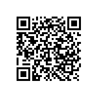 低熔點閥口袋|低熔點閥口袋|仲鉑新材料有限公司