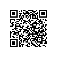 PE塑料包裝袋由哪些成分組成