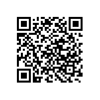 仲鉑新材通過(guò)了最新版質(zhì)量管理體系國(guó)際認(rèn)證——ISO9001:2015