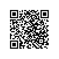 “仲”志成城 “鉑”擊長空——仲鉑新材料有限公司參加佛山大灣區(qū)橡膠展記實(shí)