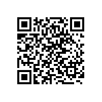 柴機(jī)油代理加盟-機(jī)油代理商需謹(jǐn)慎的誤區(qū)[韋納奇潤(rùn)滑油]