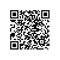 工業(yè)設(shè)備潤滑油代理 線下業(yè)務(wù)拓展有秘訣[韋納奇]