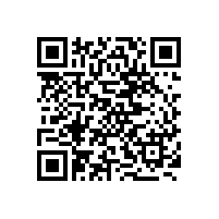 機(jī)油一級(jí)代理商電話-廠家零加盟費(fèi)招商[韋納奇潤滑油]