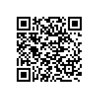 潤滑油代理怎么弄 代理0加盟費(fèi)免費(fèi)開發(fā)市場[韋納奇]