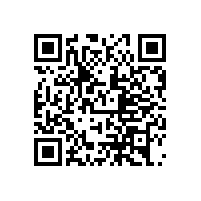 潤(rùn)滑油地區(qū)代理加盟 運(yùn)營(yíng)模式快速?gòu)?fù)制[韋納奇]