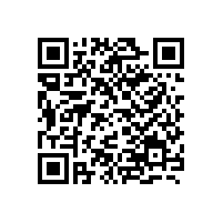 電鍍業(yè)選用羅茨風(fēng)機(jī)比環(huán)形風(fēng)機(jī)好在哪兒?