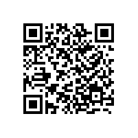 教你一招快速、準(zhǔn)確的更換羅茨鼓風(fēng)機(jī)齒輪的方法