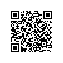 四川省住建廳副廳長(zhǎng)邱建：全省垃圾污水 明年實(shí)現(xiàn)在線監(jiān)管