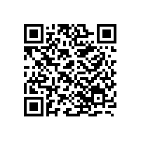 三葉羅茨鼓風(fēng)機(jī)相比其他類(lèi)型風(fēng)機(jī)有哪些獨(dú)特的優(yōu)勢(shì)