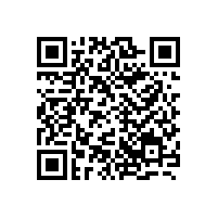 市政污水處理中磁懸浮離心鼓風(fēng)機(jī)的工作原理及選型型號(hào)