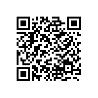 問：很多人說國內(nèi)的龍鐵風(fēng)機(jī)是假的，你們?nèi)绾伪ＷC質(zhì)量呢？