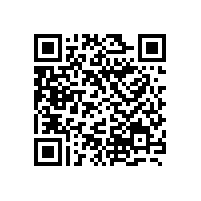 問(wèn)：你們廠有羅茨鼓風(fēng)機(jī)供料案例嗎？可以分享一些給我們嗎？