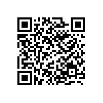 習(xí)近平簽署主席令公布《水污染防治法》修改內(nèi)容，沉水風(fēng)機(jī)“水到渠成”