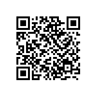 眾志成誠治污染 環(huán)境保護(hù)齊參與 沉水風(fēng)機(jī)黑臭水體治理之旅