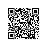 11KW風(fēng)機(jī)，11KW羅茨風(fēng)機(jī)，11kw電機(jī)多大風(fēng)量？【實(shí)用】