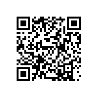 1.5千瓦曝氣式鼓風(fēng)機(jī)型號(hào)、參數(shù)、價(jià)格！收藏級(jí)，點(diǎn)擊過來吧！