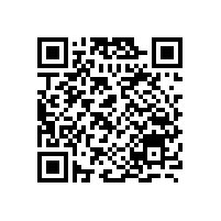 2014年第四季度Q球風(fēng)電市場(chǎng)展望詳析