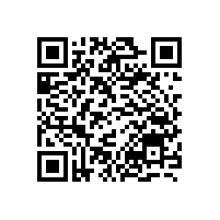 500立方羅茨風(fēng)機(jī)功率是多少？這幾個(gè)型號(hào)可以滿(mǎn)z！