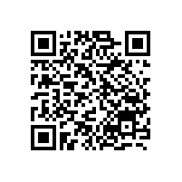 50kw羅茨風(fēng)機(jī)用多大電纜？