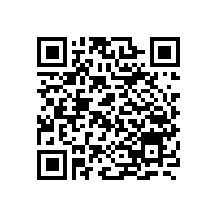 不了解魯式風(fēng)機(jī)么，與羅茨風(fēng)機(jī)相比有什么優(yōu)勢呢？