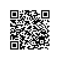 濱州華鋼公司訂購沼氣加壓風機發(fā)貨啦