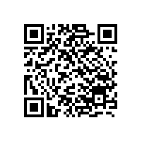 初次安裝羅茨風(fēng)機(jī)，能直接起動(dòng)嗎？啟動(dòng)前應(yīng)該做哪些工作？
