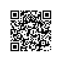 采購曝氣羅茨風(fēng)機(jī)，只看價(jià)格怎么行？-華東風(fēng)機(jī)
