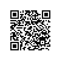 【廠家推J】采購氣化風(fēng)機，你OUT了嗎？