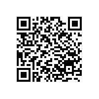 磁懸浮風(fēng)機90kw的參數(shù)在這里親們