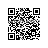 磁懸浮風(fēng)機(jī)采購(gòu)性能應(yīng)該要求哪些？不懂的，就到這里來(lái)仔細(xì)看下