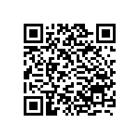 磁懸浮風機發(fā)生喘振是什么原因造成的怎么處理呢？看完這個篇文章你就明白了