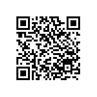 磁懸浮風(fēng)機(jī)開機(jī)后跳閘是什么原因？