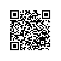 磁懸浮風(fēng)機(jī)與傳統(tǒng)齒輪增速風(fēng)機(jī)能耗效率綜合比較