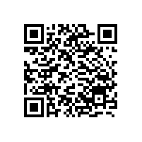 磁懸浮鼓風(fēng)機(jī)選型價(jià)格請(qǐng)點(diǎn)開(kāi)這里看詳細(xì)解讀！