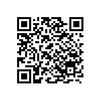 長知識(shí)！華東高壓羅茨風(fēng)機(jī)的原理及應(yīng)用