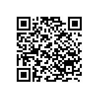 拆裝維修羅茨風(fēng)機(jī)（實(shí)物圖）5年沒(méi)有大的保養(yǎng)是啥樣？