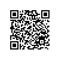 第20屆中國環(huán)博會(huì)，W2館E72，華東風(fēng)機(jī)等您！