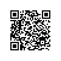 單級風(fēng)機(jī)與多級風(fēng)機(jī)區(qū)別在哪里？-華東羅茨鼓風(fēng)機(jī)