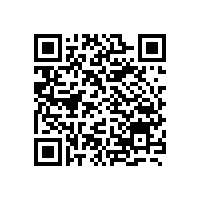 單級(jí)高速鼓風(fēng)機(jī)與磁懸浮風(fēng)機(jī)有什么區(qū)別？已解決