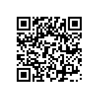 單級(jí)離心、多級(jí)離心風(fēng)機(jī)與羅茨風(fēng)機(jī)的區(qū)別？